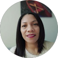 Nevis Correa Nuñez profile picture