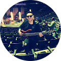 Azael Salas profile picture