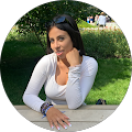 Paula Cortes Betancourt profile picture