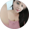 Mafe Garcia profile picture