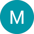 Migdalis Febus profile picture
