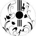 Yessica A. Gallego profile picture