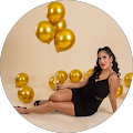 Sandra cecilia Vilchez profile picture