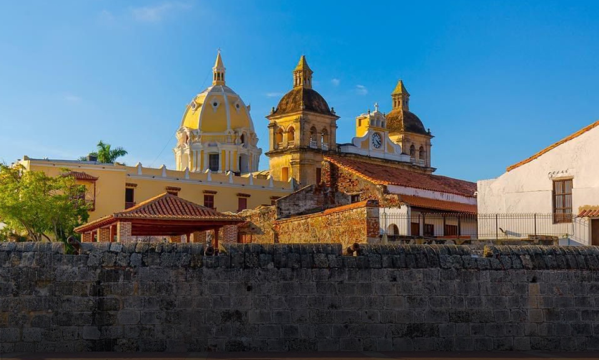 City Tours Privados